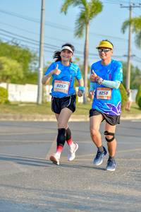 BIB: 8257, 8258
                            <button type="button" onclick="openModal(3423665)" class="btn btn-primary btn-sm float-right btn-popup" data-toggle="modal" data-target=".modal-high-quality">
                        <i class="fas fa-shopping-cart"></i> Add to Cart
                    </button>
                                            <button type="button" onclick="isThisMe(3423665, true)" class="btn btn-success btn-sm float-right btn-popup btn-isme hidden" data-toggle="tooltip" data-placement="bottom" title="นี่คือรูปของคุณใช่ไหม คลิกที่นี่เพื่อเอาเข้าอัลบั้ม">
                        <i class="fas fa-plus"></i> Add to album
                    </button>
                    <button type="button" onclick="isThisMe(3423665, false)" class="btn btn-warning btn-sm float-right btn-popup btn-isnotme hidden">
                        <i class="fas fa-ban"></i> Remove from album
                    </button>